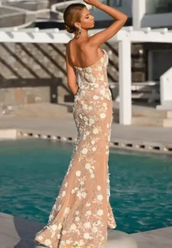 Portia and Scarlett PS26302E