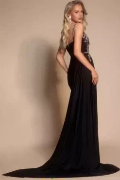 Portia and Scarlett PS26304E