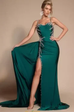 Portia and Scarlett PS26304E