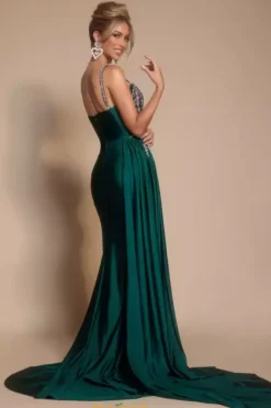 Portia and Scarlett PS26304E