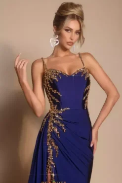 Portia and Scarlett PS26304E