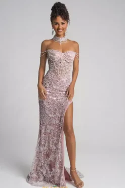 Portia and Scarlett PS26322E