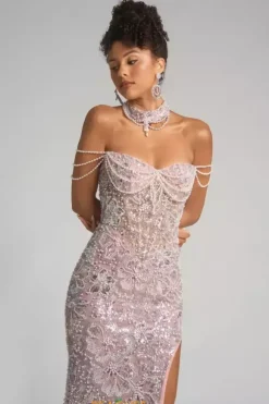 Portia and Scarlett PS26322E