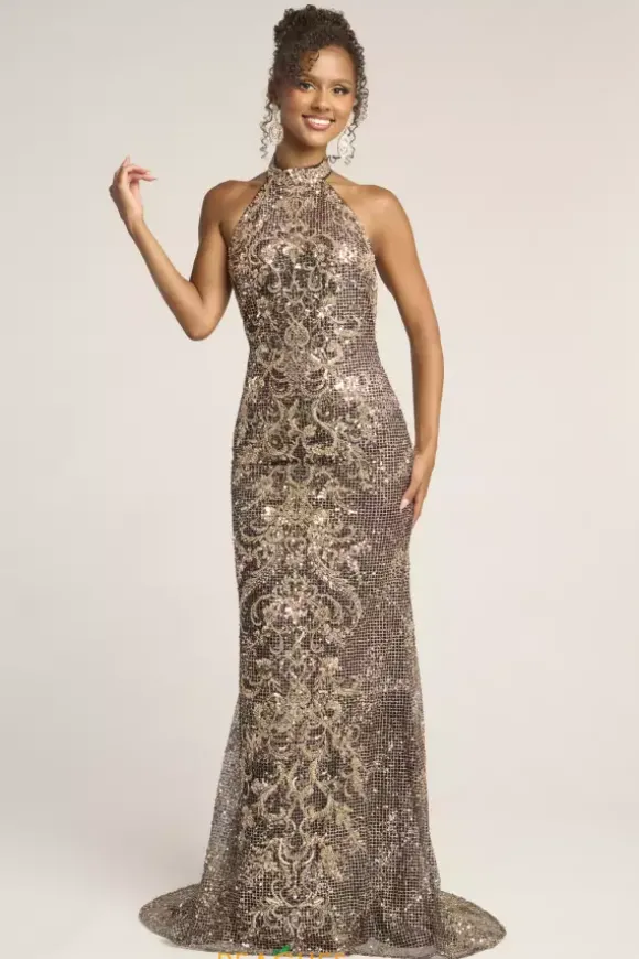 Portia and Scarlett PS26324E