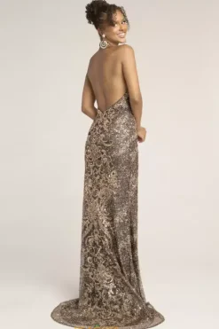 Portia and Scarlett PS26324E