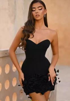 Portia and Scarlett PS25669E