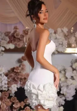 Portia and Scarlett PS25669E