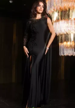 Portia and Scarlett PS25861E