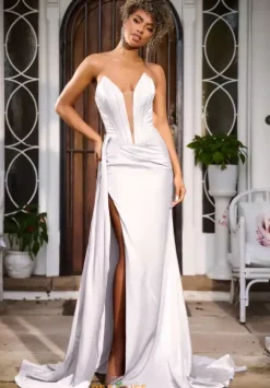 Portia and Scarlett PS24634E