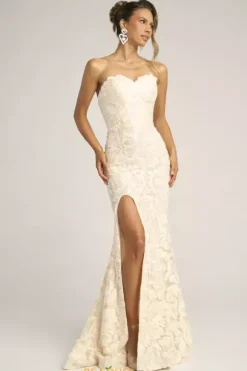 Portia and Scarlett PS25601E