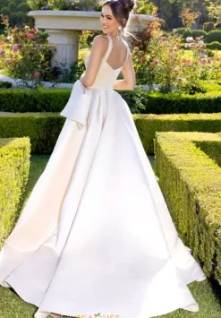 Portia and Scarlett PS25625E