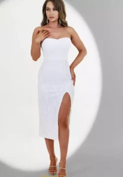 Portia and Scarlett PS112X