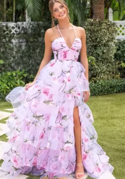 Portia and Scarlett XO176