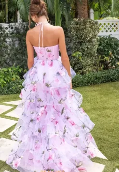 Portia and Scarlett XO176