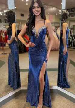 Portia and Scarlett XO160