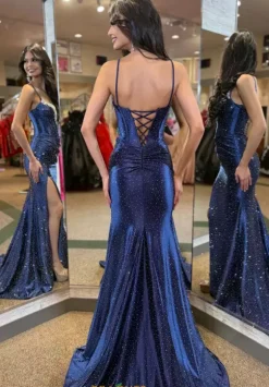 Portia and Scarlett XO160