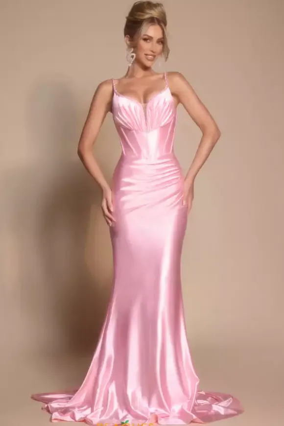 Portia and Scarlett XO042