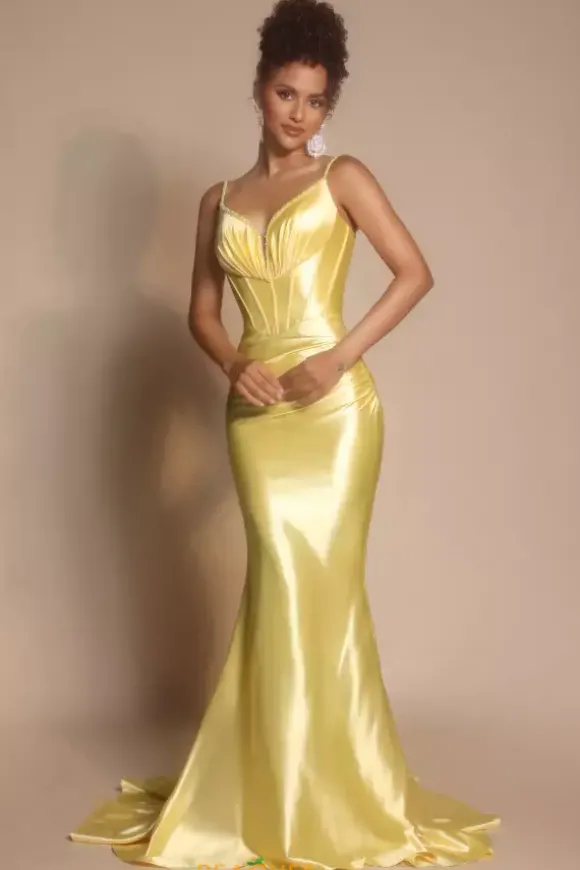 Portia and Scarlett XO042