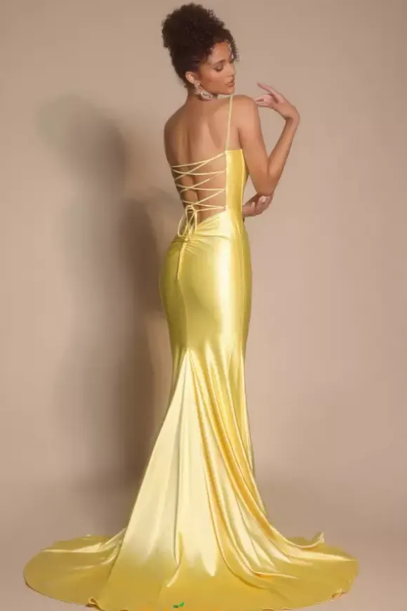 Portia and Scarlett XO042