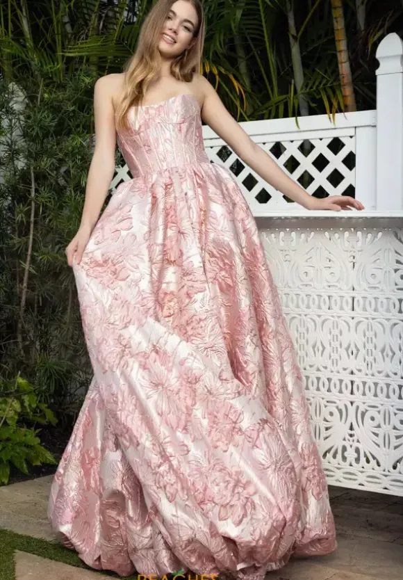 Portia and Scarlett XO180