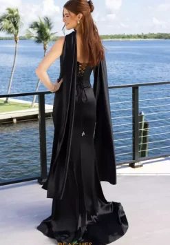 Portia and Scarlett XO179