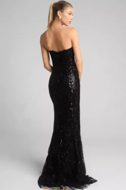 Portia and Scarlett XO134