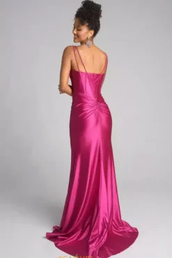 Portia and Scarlett XO105