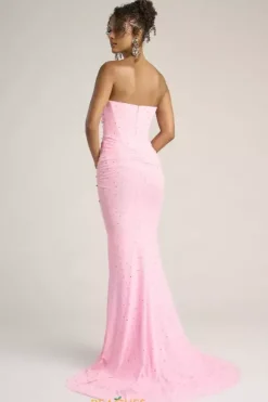 Portia and Scarlett XO059