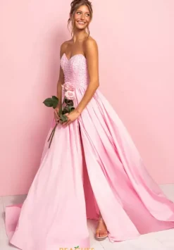 Portia and Scarlett XO178