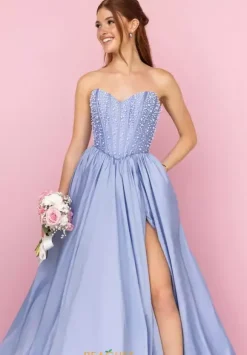 Portia and Scarlett XO178