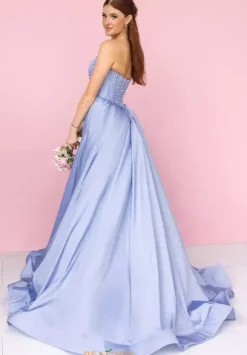 Portia and Scarlett XO178