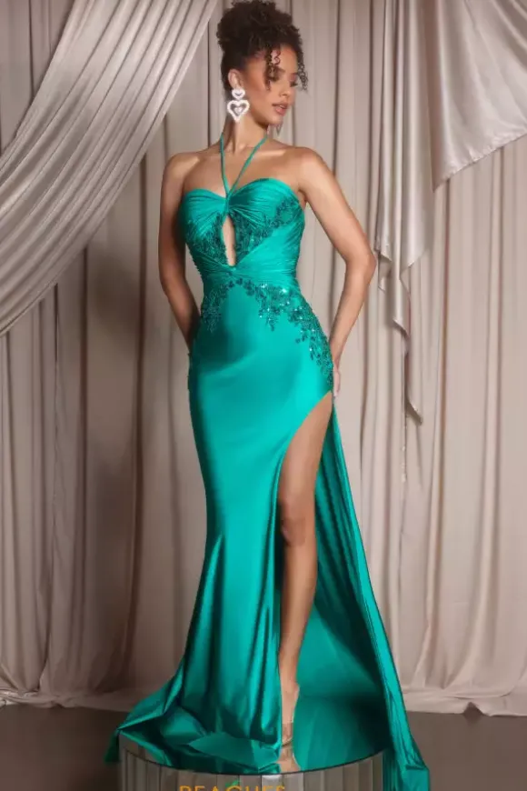 Portia and Scarlett XO016