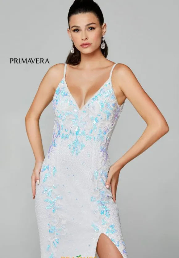 Primavera 3727