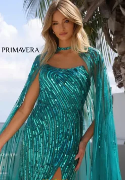 Primavera 4376