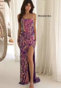 Primavera 4362