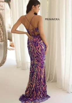 Primavera 4362