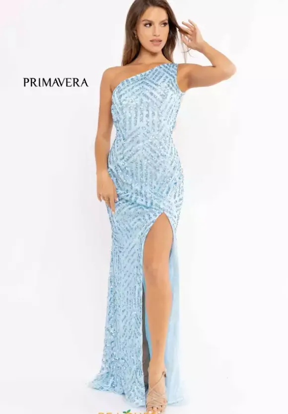 Primavera 3951