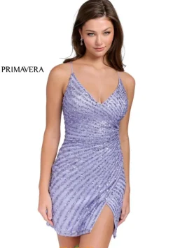 Primavera 3861