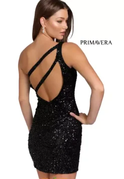Primavera 3573