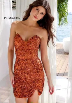 Primavera 4291
