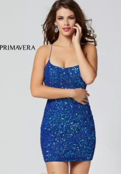Primavera 3351
