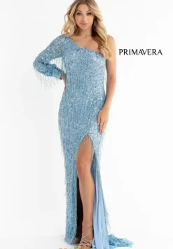 Primavera 3739