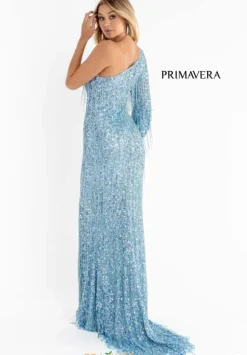 Primavera 3739
