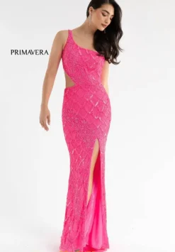 Primavera 3729