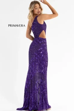 Primavera 3729