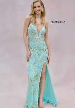 Primavera 4382