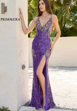 Primavera 3211