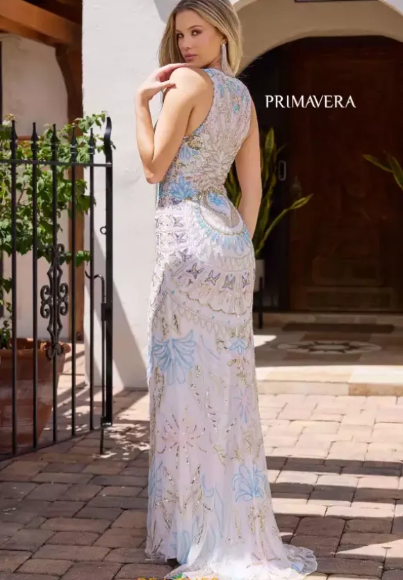 Primavera 12176
