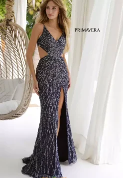 Primavera 4334