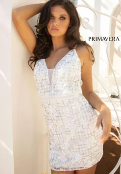 Primavera 3539